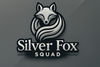 Silverfox Squad